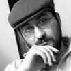files-profiles-Ali-Hashemi-Shahraki[91eaaa30f31db55b1e4f347984ba8df0].jpg